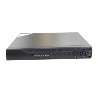 เครื่องบันทึกภาพ DVR ASTUN 6108