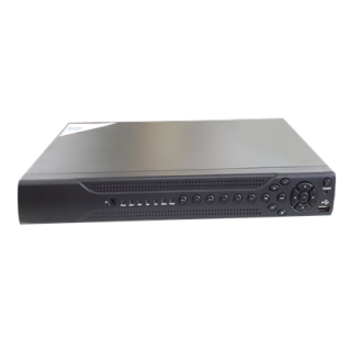 เครื่องบันทึกภาพ DVR ASTUN 6216