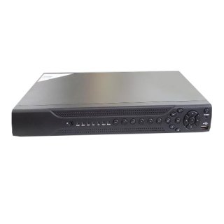 เครื่องบันทึกภาพ DVR ASTUN 6116NH