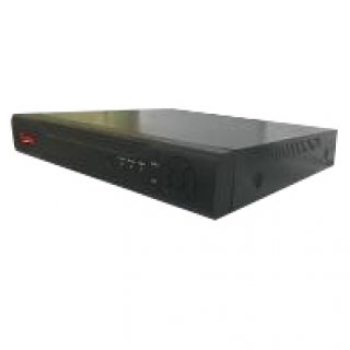 เครื่องบันทึกภาพ DVR ASTUN 6104