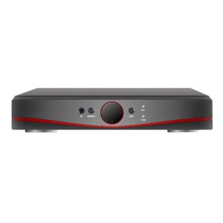 เครื่องบันทึกภาพ DVR ASTUN 7608