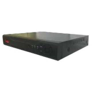 เครื่องบันทึกภาพ DVR ASTUN 1608LM