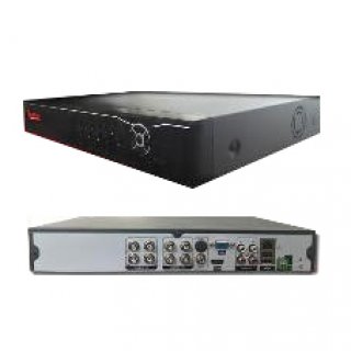 เครื่องบันทึกภาพ DVR ASTUN 7108LM