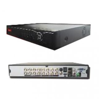 เครื่องบันทึกภาพ DVR ASTUN 7116