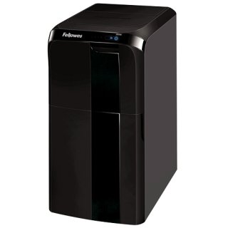 เครื่องทำลายเอกสาร Fellowes รุ่น Auto MAX 300