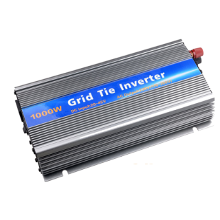 กริดไท อินเวอร์เตอร์  Grid Tie Inverter 1000w