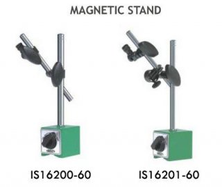 ขาตั้งแม่เหล็ก Magnetic Stand