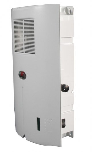 Ozone Air Purifier AA060