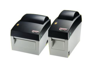 Printer สำหรับเครื่องชั่ง EZ
