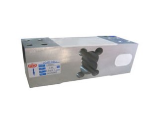 โหลดเซลล์ Load Cell IDS601