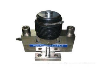 โหลดเซลล์ Load Cell IDS606