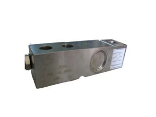 โหลดเซลล์ Load Cell IDS609