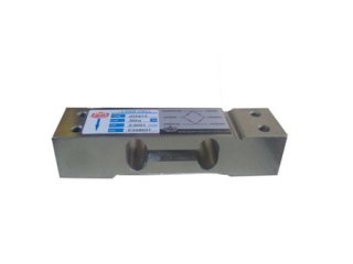 โหลดเซลล์ Load Cell IDS613