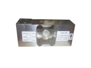 โหลดเซลล์ Load Cell IDS616