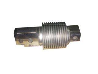 โหลดเซลล์ Load Cell IDS618