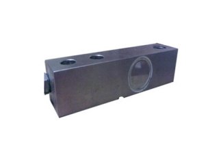 โหลดเซลล์ Load Cell IDS619