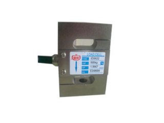โหลดเซลล์ Load Cell IDS622