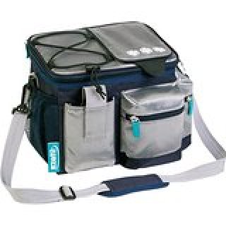 กระเป๋าเก็บความเย็น EZetil KC Travel in Style 12 n