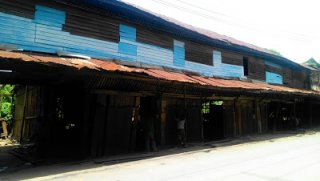 ซื้อบ้านไม้เก่าให้ราคาสูง