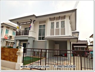 ขายหอพักใกล้โครงการหมู่บ้านสมบัติบุรีโคราช