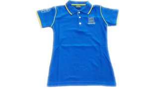 เสื้อPolo Premium