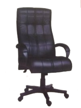 เก้าอี้ผู้บริหาร B 71
