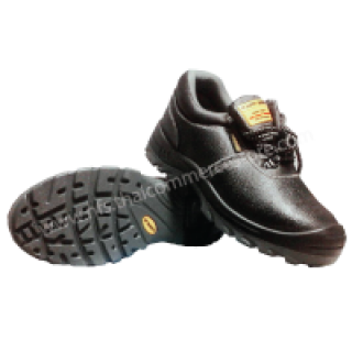 Safety Shoes SF TW 8088