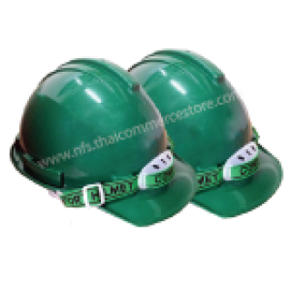 M MAX COMFORT Safety Cap