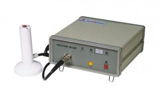 Portable Induction Sealer Model FL500