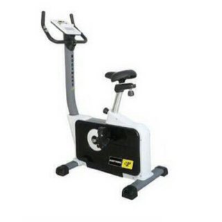 จักรยานออกกำลังกาย BODYWORX รุ่น BK100