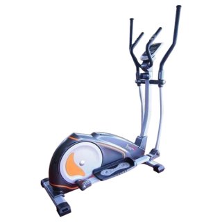 เครื่องเดินวงรี Paragon Fitness รุ่น P 615E