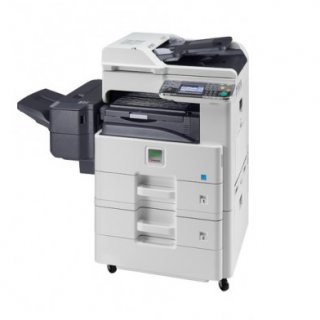 เครื่องถ่ายเอกสาร Kyocera FS 6530 MFP