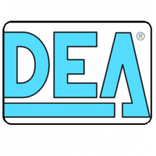 แขนกั้นอัตโนมัติรุ่น DEA PASS24V