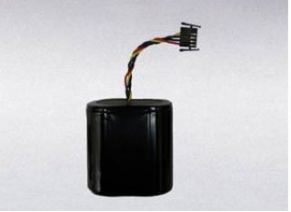 แบตเตอรี่ PLC AB 1756 BATA