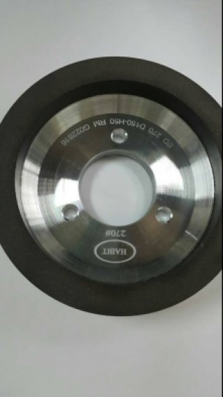 เลเซอร์ มาร์คกิ้ง (Laser Marking)