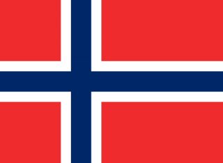Norwegian visa service