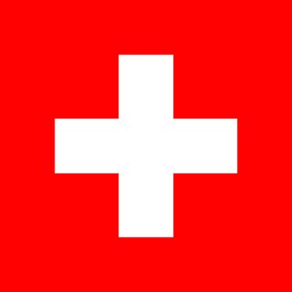 บริการทำวีซ่าสวิตเซอร์แลนด์