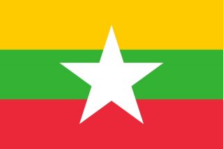 Myanmar visa service