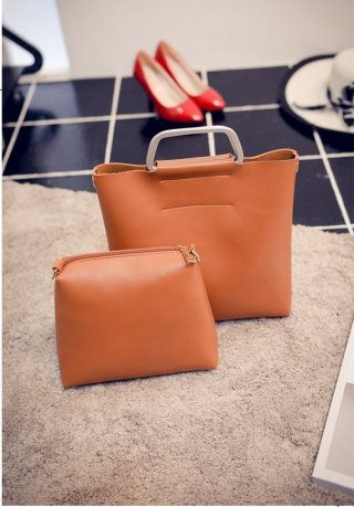 DUO BAG I TB-035