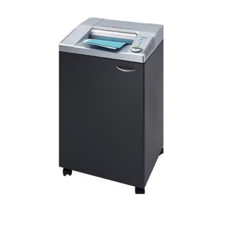 เครื่องทำลายเอกสาร Fellowes รุ่น 4250S