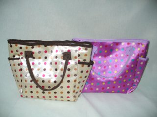 OEM Bags Manufacturer