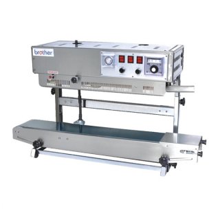 MULTI-FUNCTIONAL FILM SEALER SF-150LW