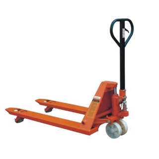 Hand Pallet Truck TL-A