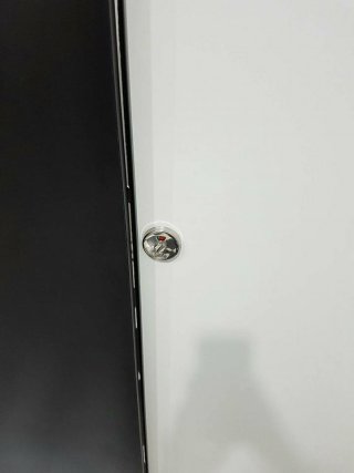 ผนังกั้นห้องน้ำ อุตรดิตถ์