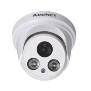 กล้องวงจรปิด CCTV ADDNEX