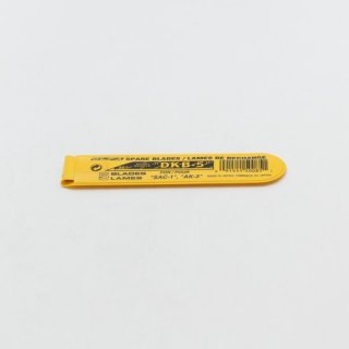 ใบมีดคัตเตอร์ โอฟ่า DKB-5