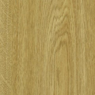 กระเบื้องพีวีซี WOOD LOOSE LAY