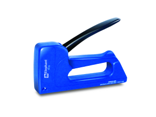 เครื่องยิงบอร์ด ตราช้าง เบอร์ TP10