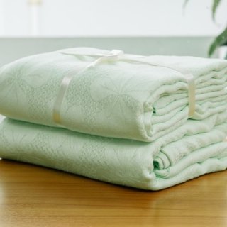รับซื้อผ้าม่านโรงแรม