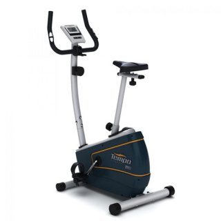 จักรยาน Spinning TEMPO B901 Upright Bike